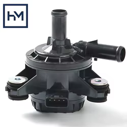 Bomba de agua eléctrica Toyota G9040-47090 G9040-52010
