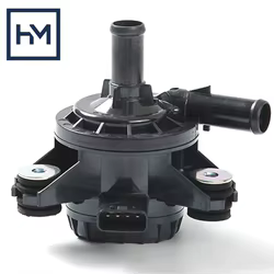 Bomba de agua eléctrica Toyota G9040-47090 G9040-52010