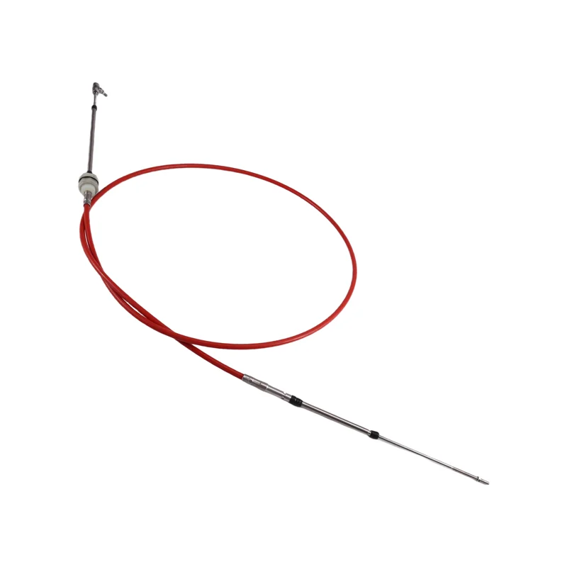 OEM F1B-6149C cable inversor para Yamaha FX Cruiser 2004-2007 - imagen 3
