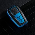 2 button-blue