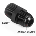 AN8-1-2NPT 4PCS