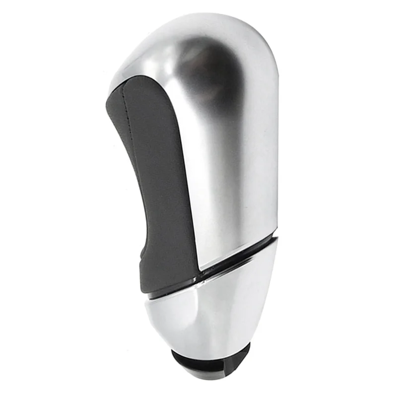 Pomo de cambio automático AT para Peugeot 206, 307 y Citroën C2/C5