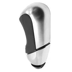 Pomo de cambio automático AT para Peugeot 206, 307 y Citroën C2/C5