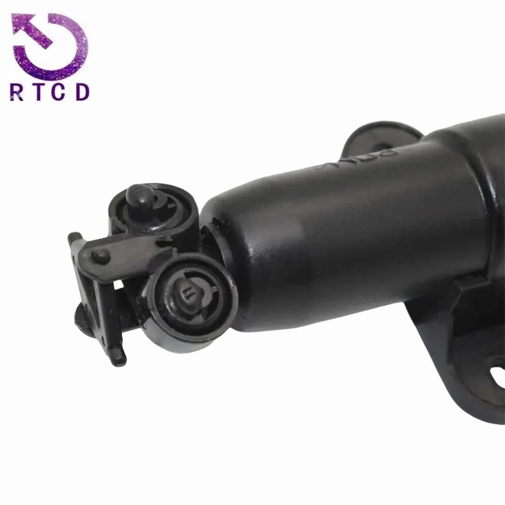 3U0955979 Boquilla lavafaros para Skoda Superb 2001-2015 - imagen 4