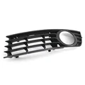 1Pcs Left Grille