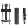 puller and sleeve