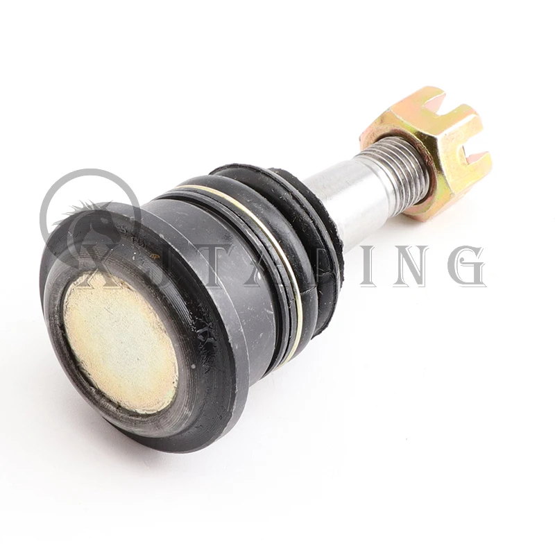 Brazo basculante dirección M12 para cuatriciclo y buggy 110-250cc - imagen 5