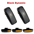 Black Dynamic