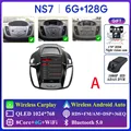 6G 128G  DVR A