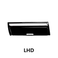 Type B LHD