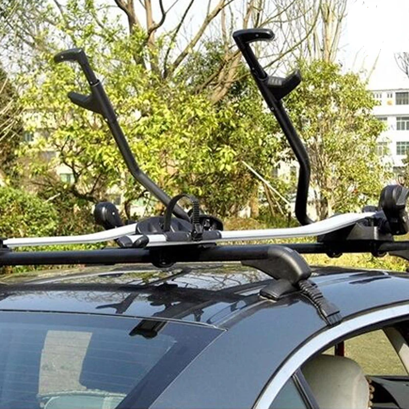 Soporte de bicicleta y marco de montaña