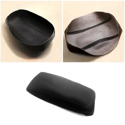 Funda de cuero para reposabrazos Toyota 4Runner 1996-2002