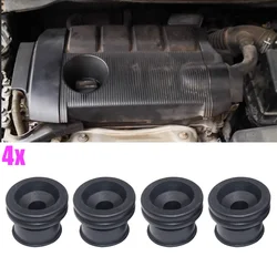 Buje cubierta motor Toyota Corolla E140 E150 2006-2012