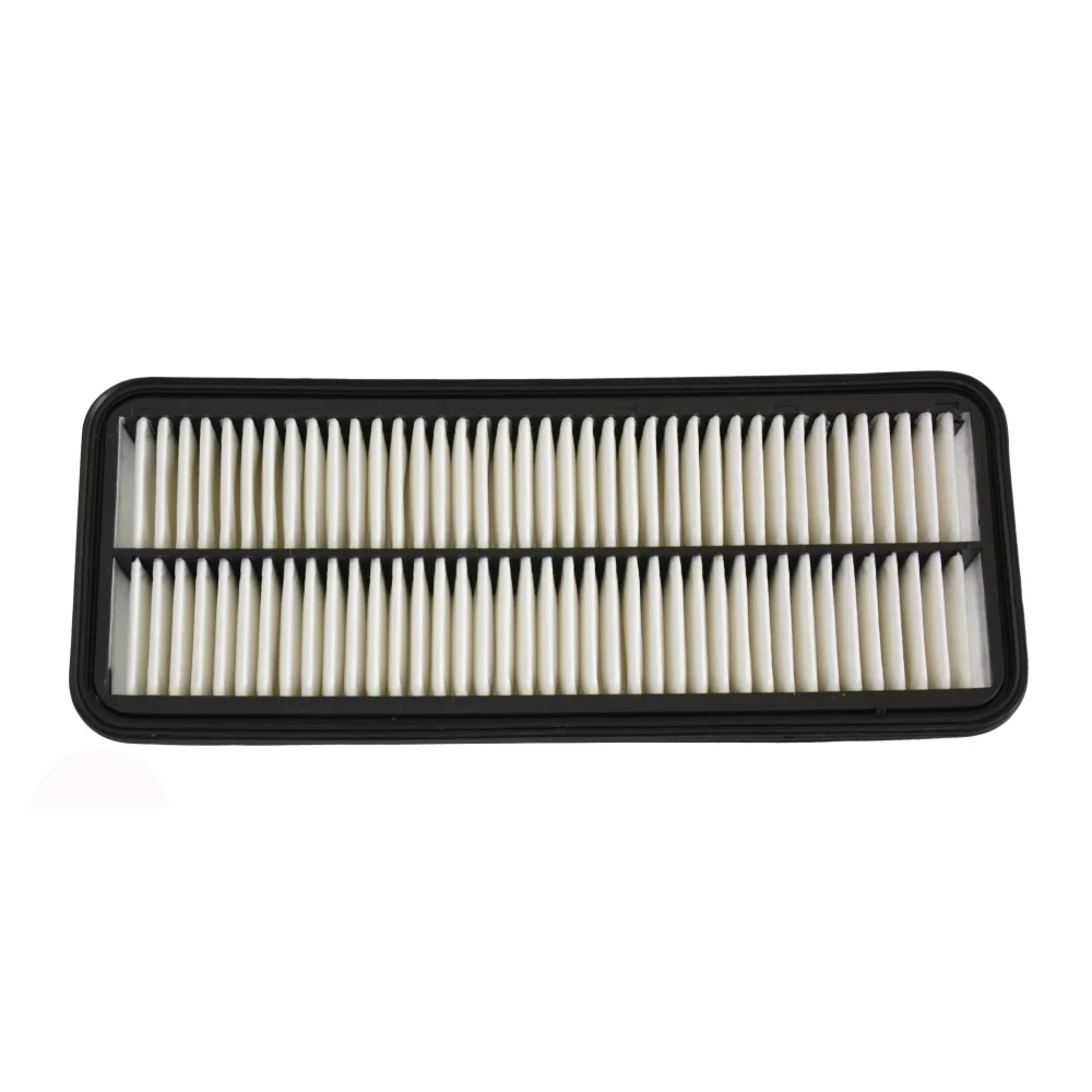 Kit filtros aceite, aire y combustible 16546MP100 – LUXGEN 7 SUV 2.2T - imagen 4