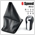 B-dust-proof 6Speed