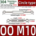 304 M10 OO