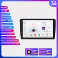 S6 (8Core 6G 64G)
