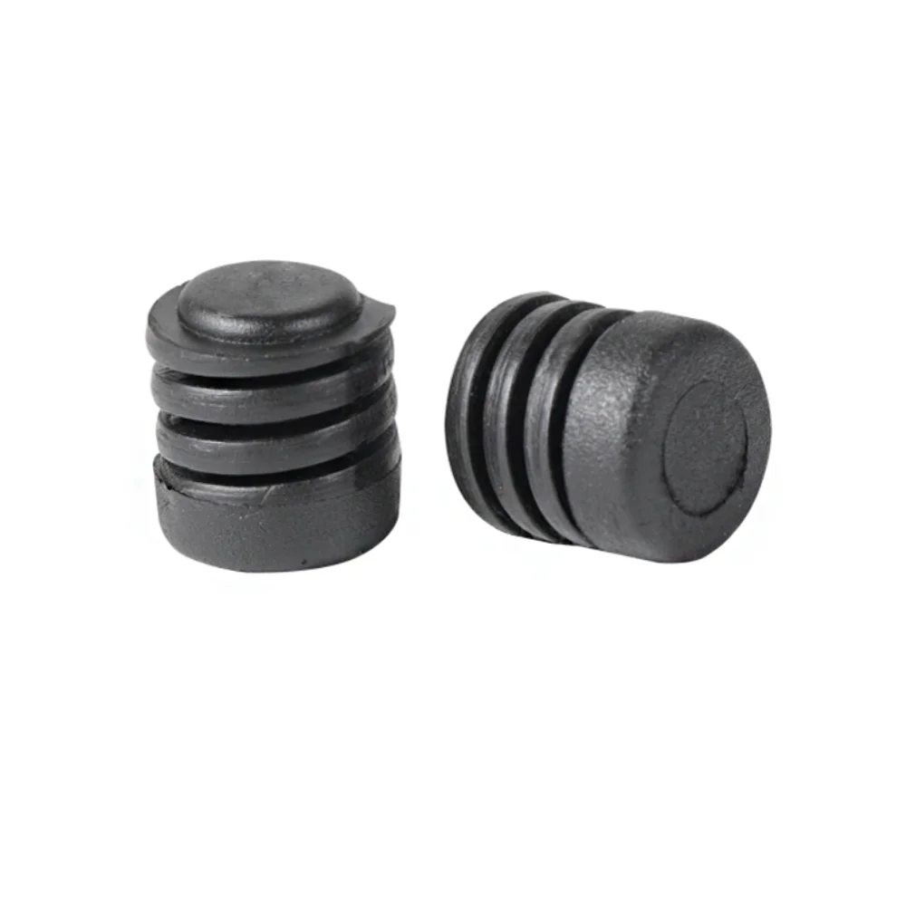 6582201M00 Parachoques puerta trasera Nissan – Pulsar, Serena, Elgrand - imagen 5