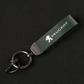 1pc-green