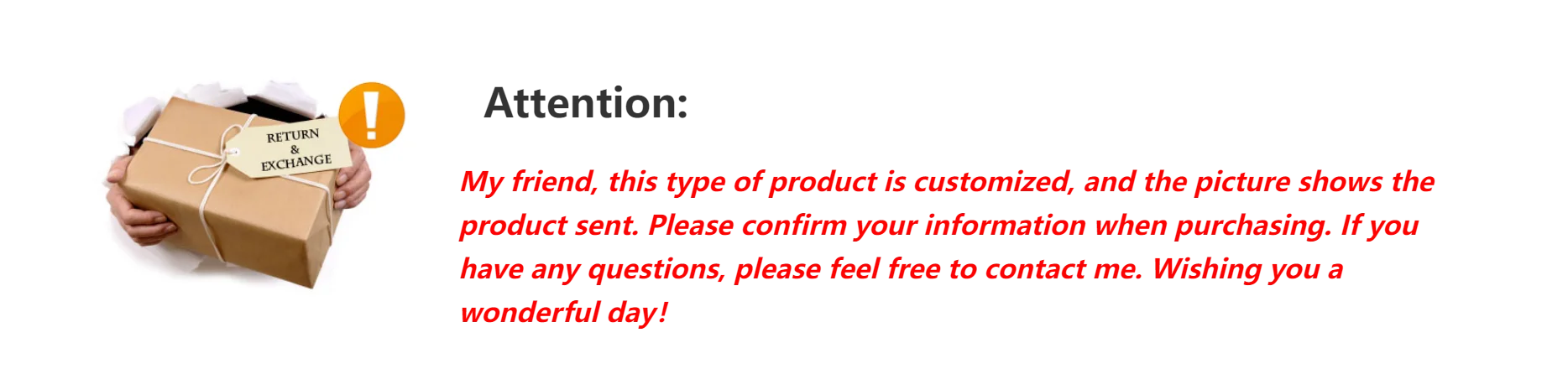 Controlador inalámbrico