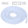 white 2m