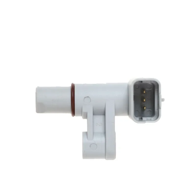 Sensor de árbol de levas 19208W para Peugeot 307/308 y Citroën C4 2.0 - imagen 3