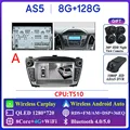 AS5 8G 128G 360 A