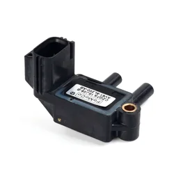 Sensor presión admisión Ford FW93-5L200-AA – DPF 1.6