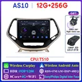 AS10 12G 256G 2K DVR