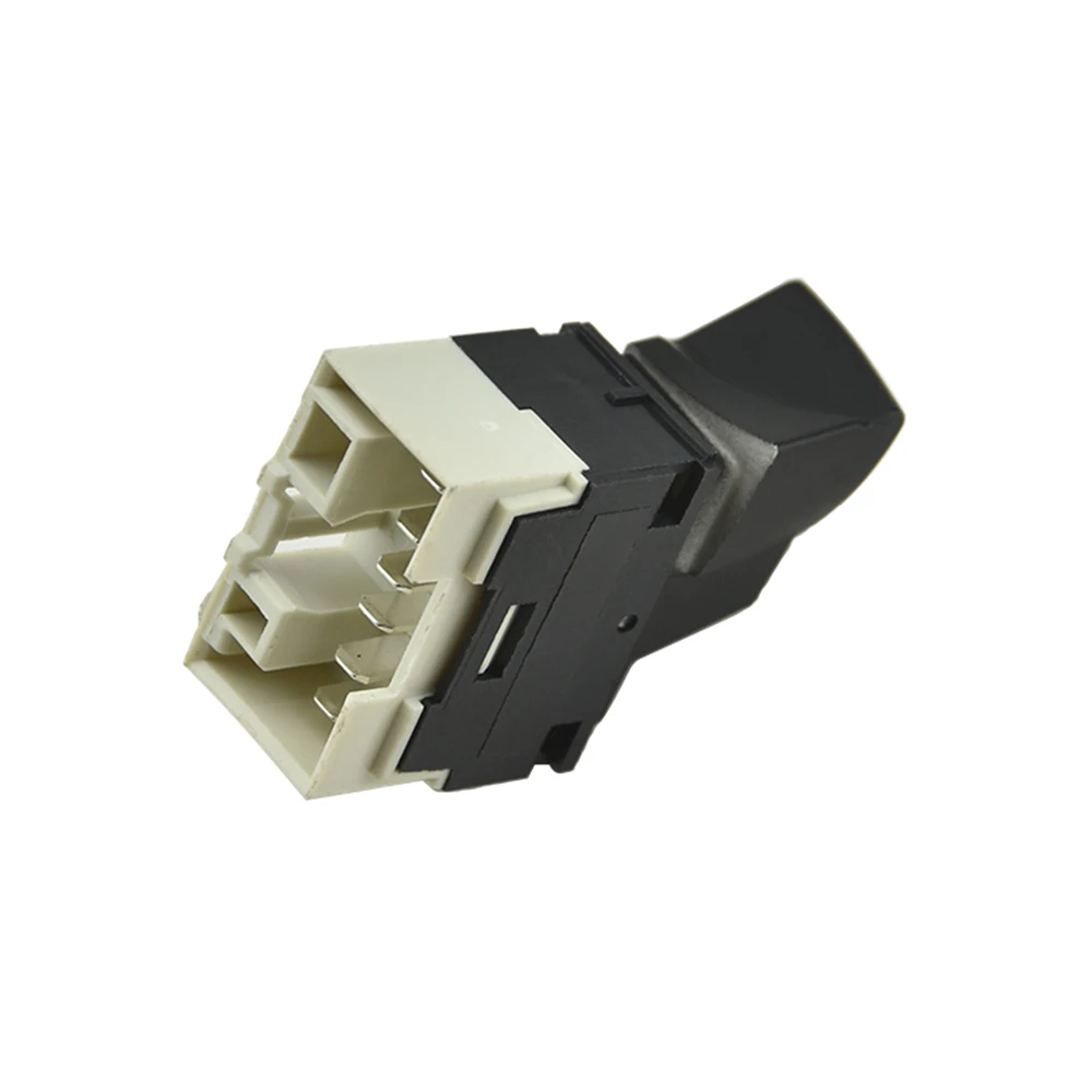 Interruptor elevalunas Fiat Ducato II Citroen Jumper Peugeot Boxer - imagen 5