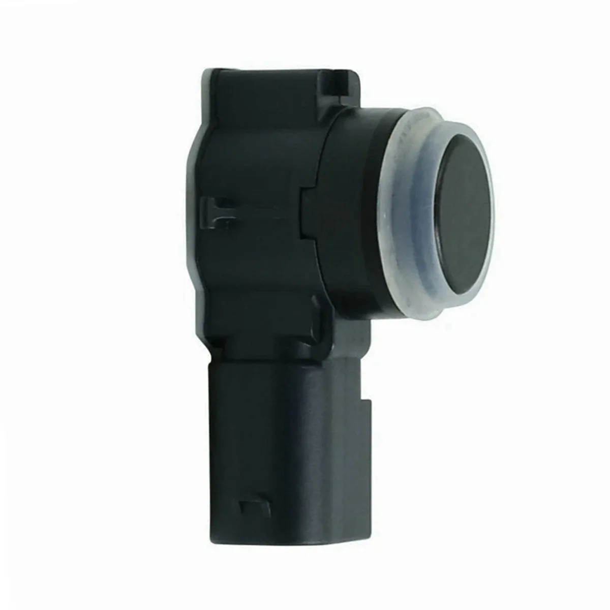 Sensor aparcamiento Peugeot Citroen 9800210677XT – Radar trasero - imagen 2