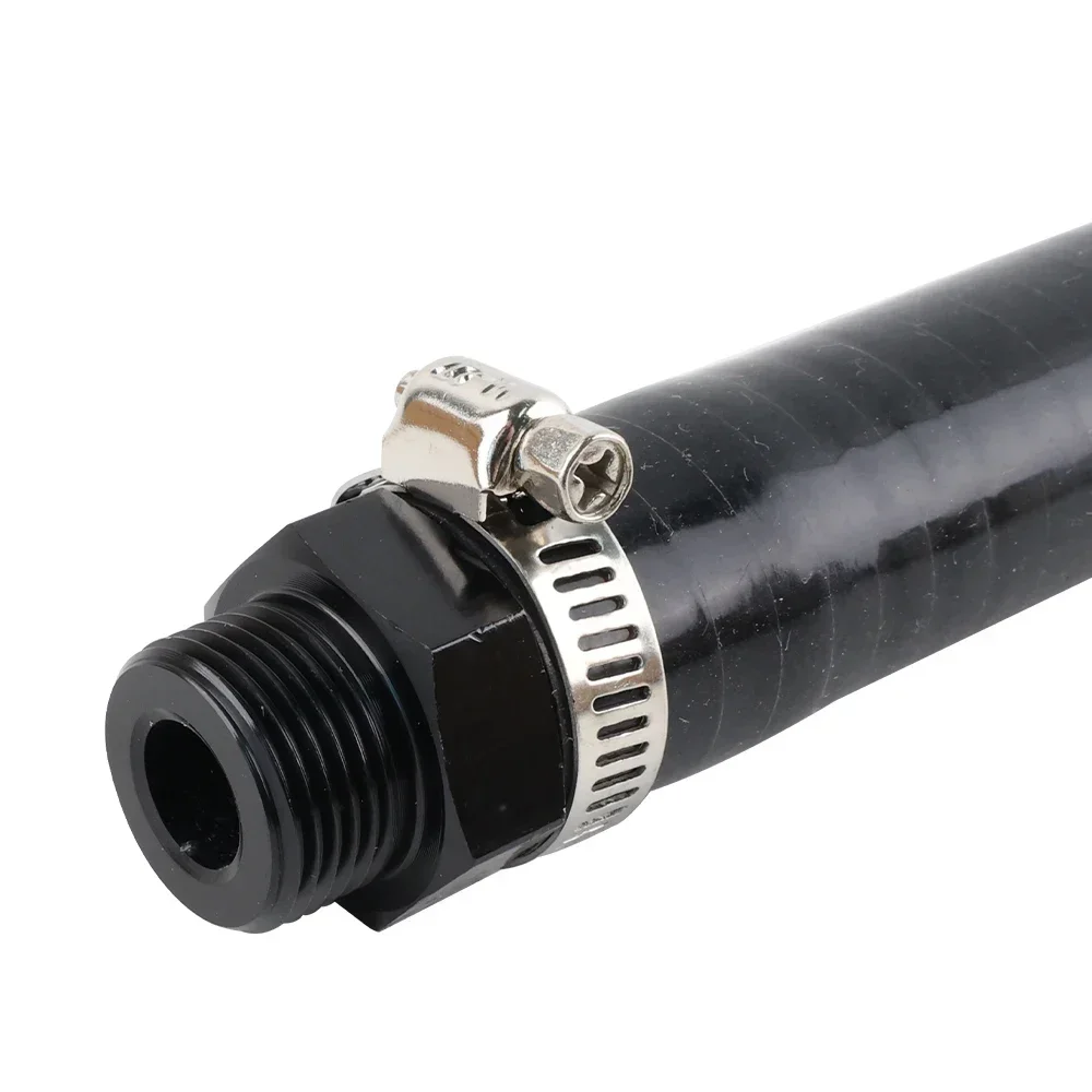 Kit adaptador manguera refrigerante EJ20 EJ25 – Subaru WRX STI - imagen 3