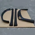 body kit