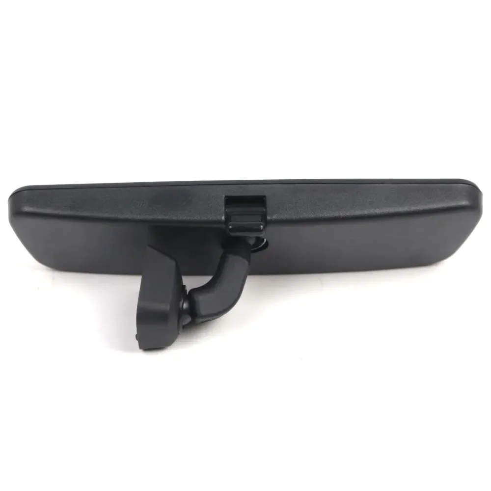 Espejo retrovisor interior Toyota Yaris Corolla Rav4 87810-52040 - imagen 2