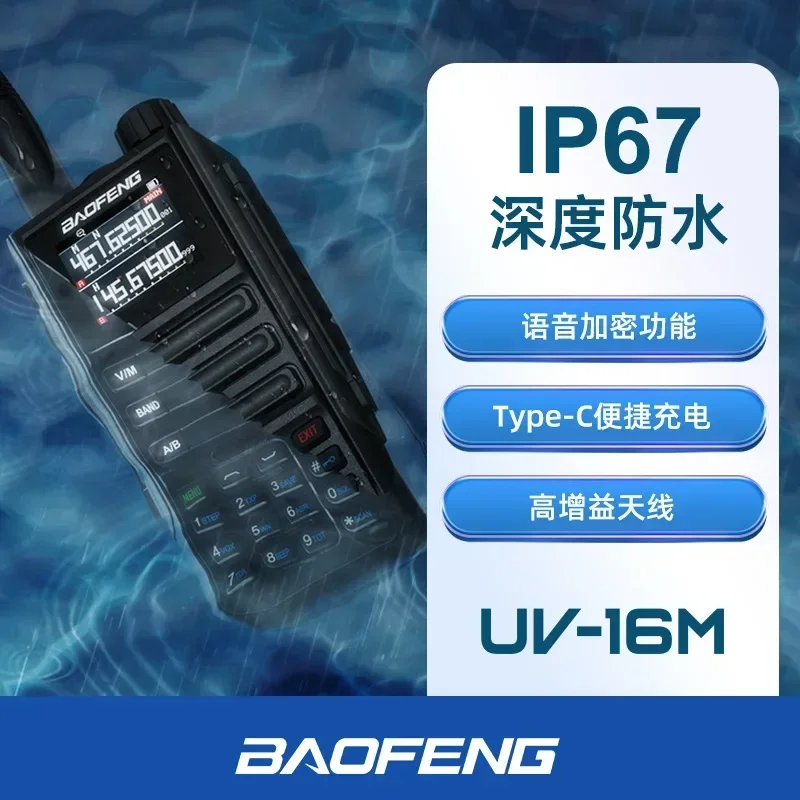 Accesorios de Motocicleta