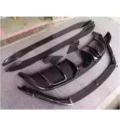 4pcs