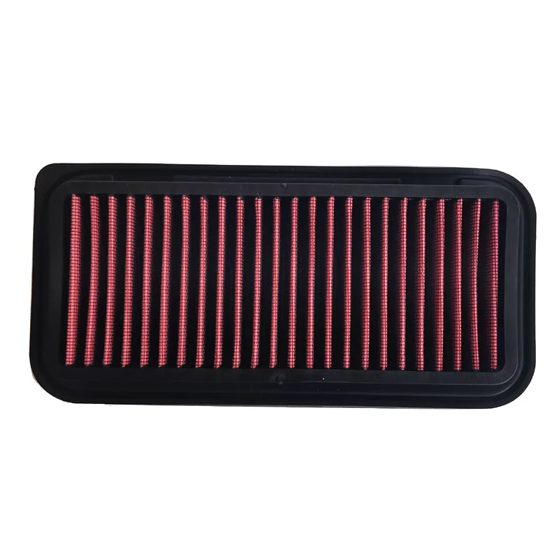 Filtro de aire alto flujo Toyota Verso S y Subaru Trezia 1.3L - imagen 2