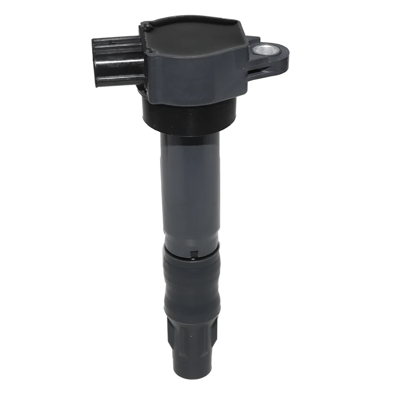 Bobina de encendido SMR FK0278 para Mitsubishi 4G69 - imagen 5
