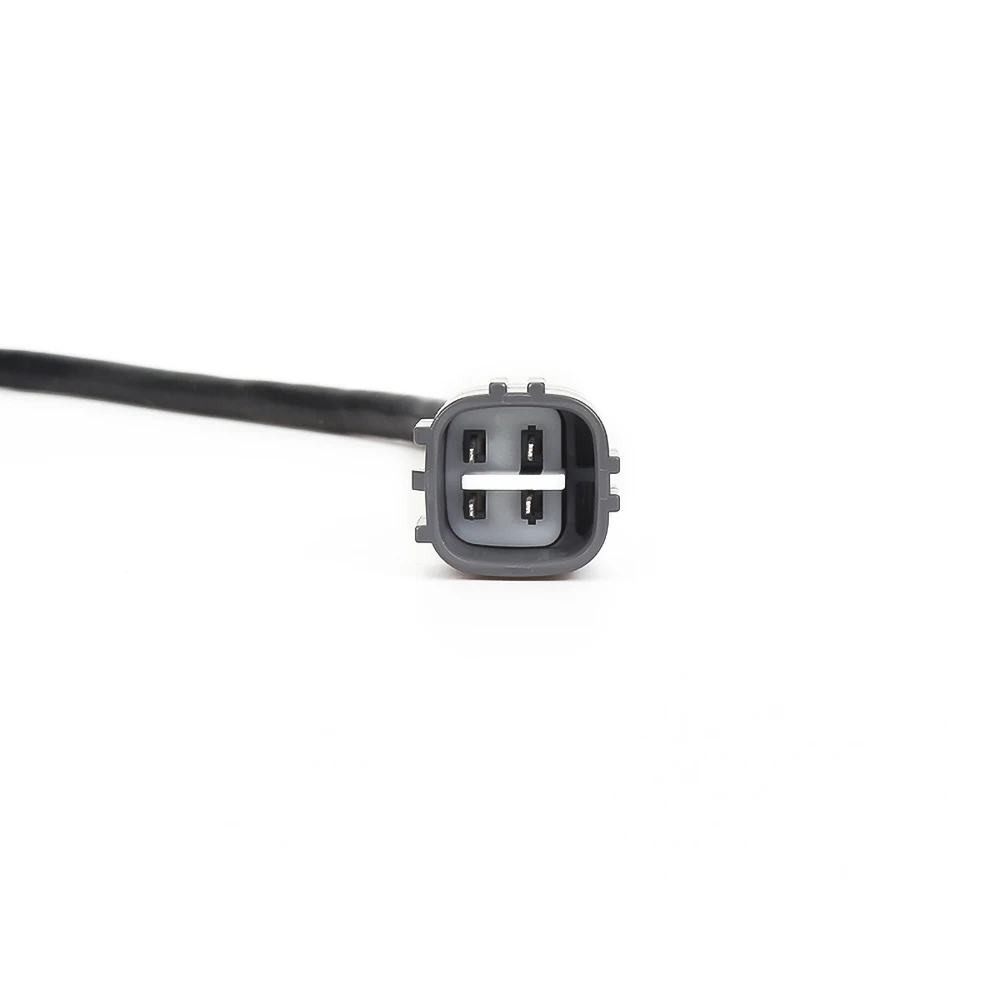 Sensor de oxígeno sonda lambda aguas abajo Toyota RAV4 2.0 - imagen 5