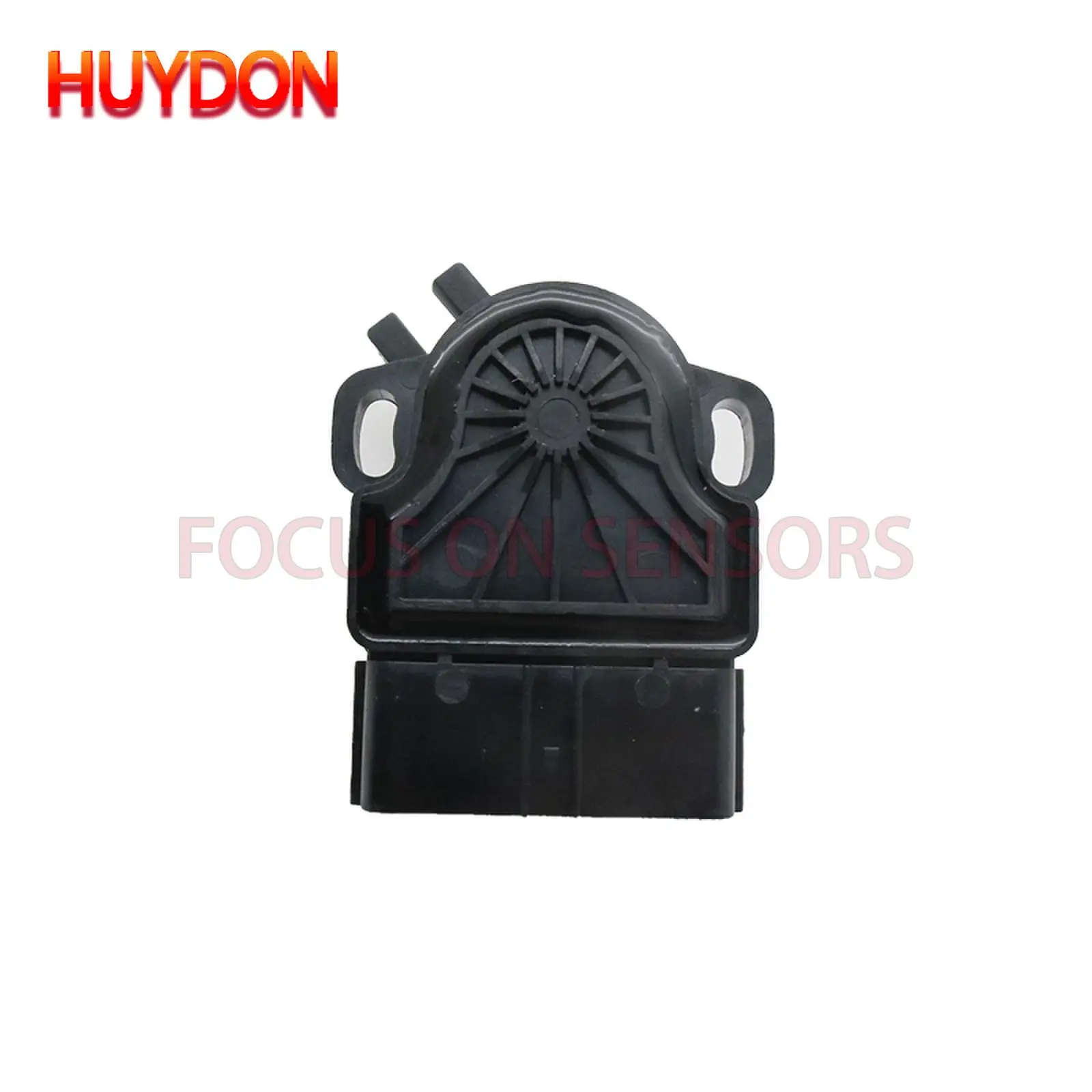 MR988414 Sensor de posición pedal acelerador Montero 3.8L 2003-2006 - imagen 5