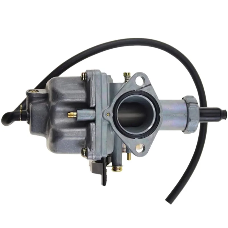 Pieza de Repuesto Carburador HONDA CB125 XR100R CRF100F - imagen 4