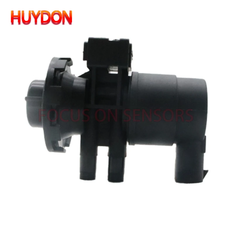 Solenoide de válvula de purga 4669475AB