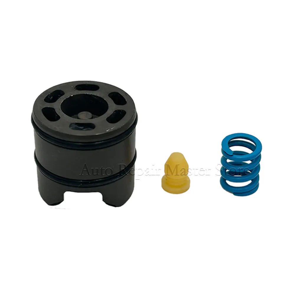 Kit reparación cremallera dirección BMW F20 F30 F48 Serie 1 3 X1 - imagen 3