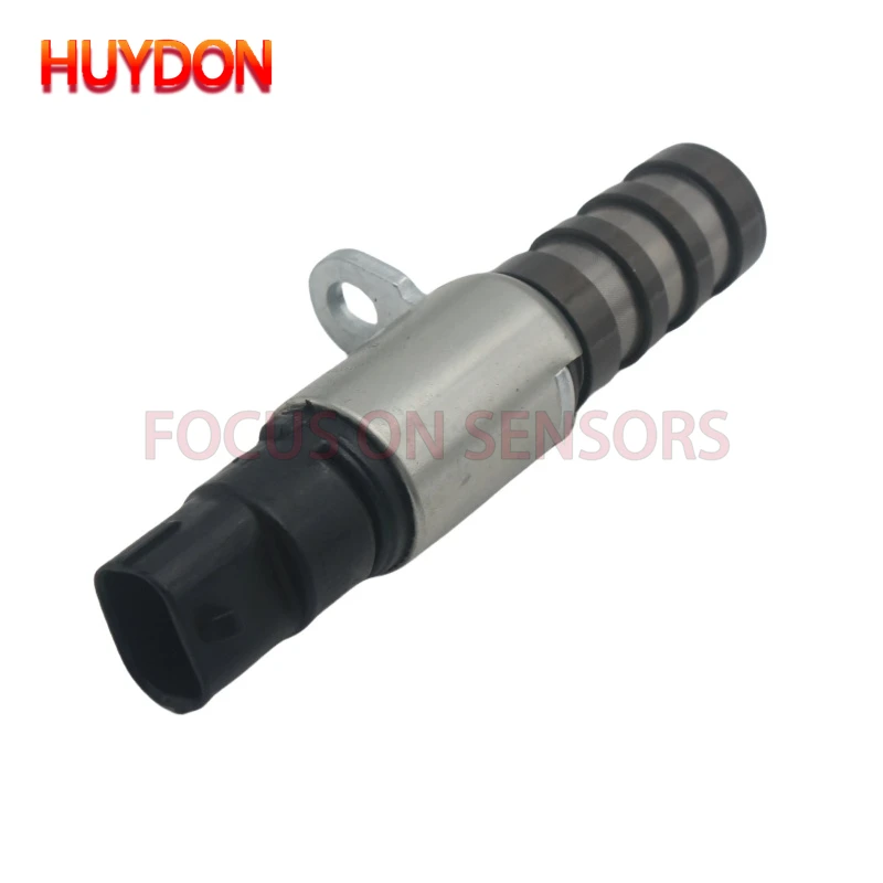 Solenoide sincronización VVT Ford HL3Z-6M280-A para F-150 Mustang - imagen 5