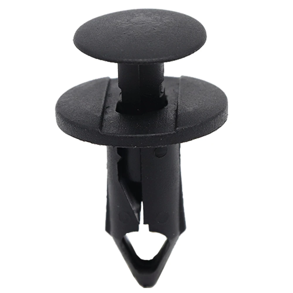 Audi OEM 8E0825267 forro paso de rueda delantero A3 8P 8E - imagen 2