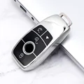 4button silver cover
