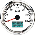 30KMH-WS