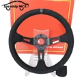 KR