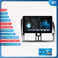 W1 (8Core 2G 32G)