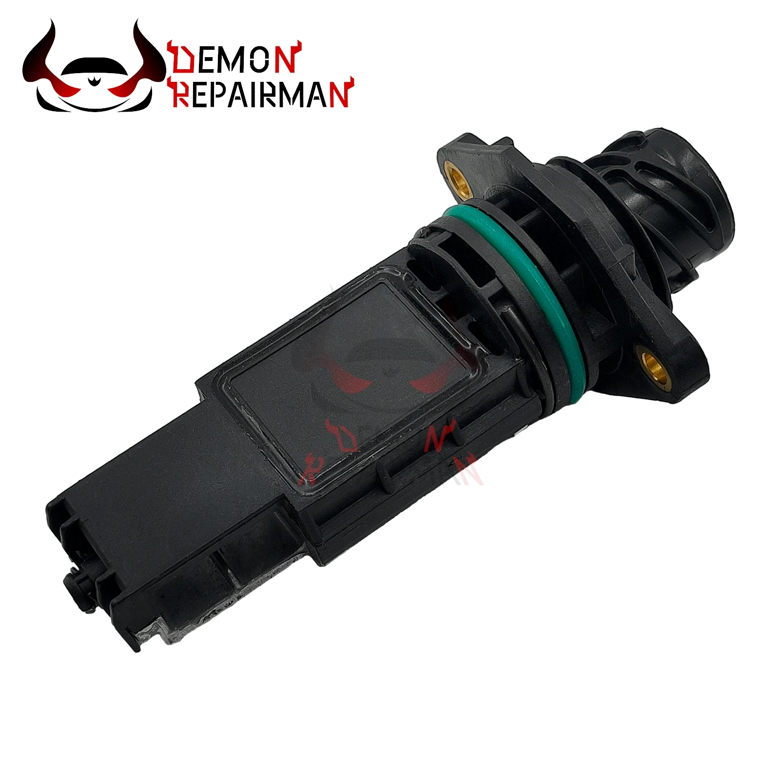 0280217806 1403123 Sensor MAF de flujo de aire masivo para BMW 3 E36 M3 Z3 3,0 3,2 S50 B30 B32 S50B30 S50B32 piezas automotrices de alta calidad - imagen 4